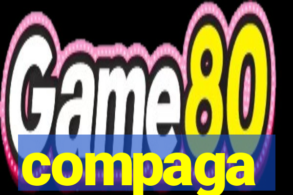 compaga