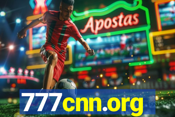 777cnn.org
