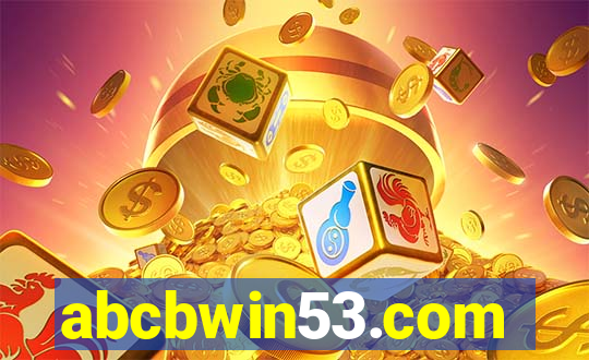 abcbwin53.com