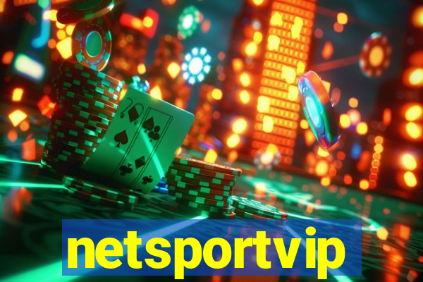 netsportvip
