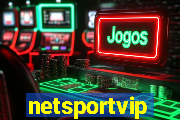 netsportvip