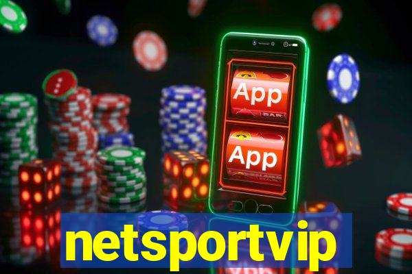 netsportvip