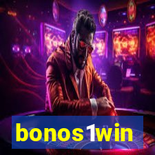 bonos1win