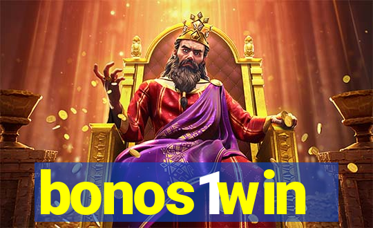 bonos1win