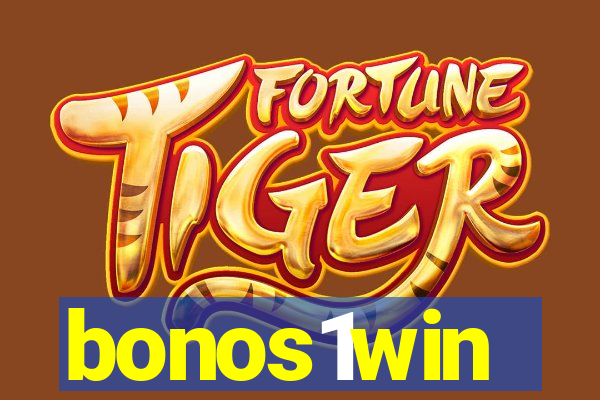 bonos1win
