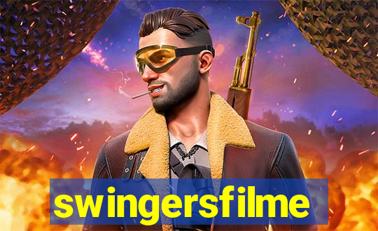 swingersfilme