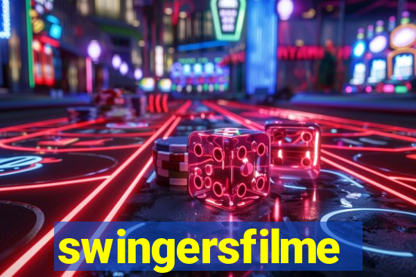 swingersfilme