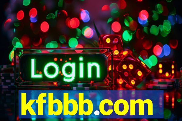 kfbbb.com