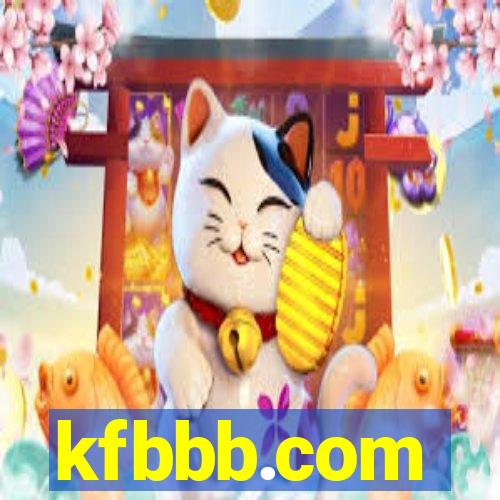 kfbbb.com