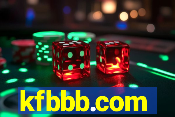 kfbbb.com