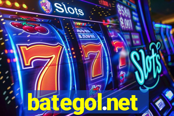 bategol.net