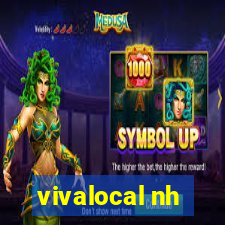 vivalocal nh