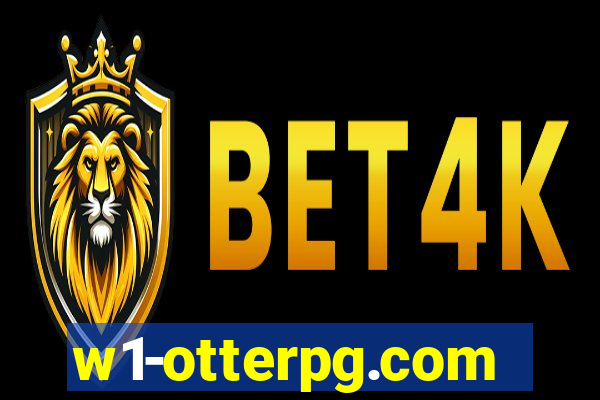 w1-otterpg.com