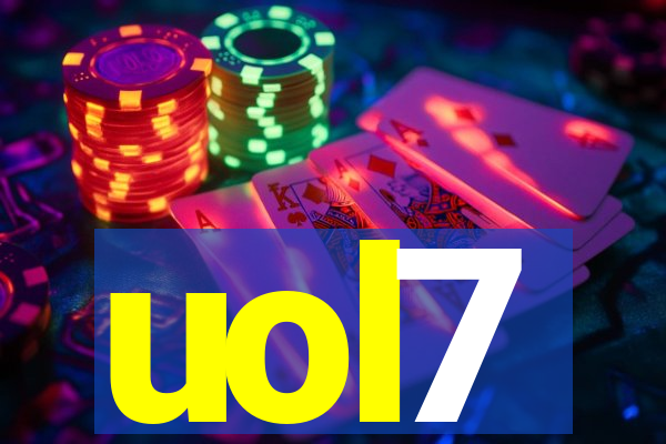 uol7