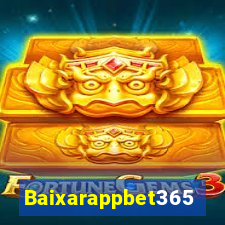 Baixarappbet365