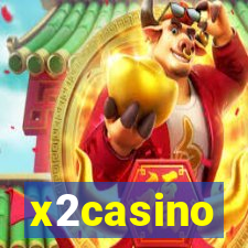x2casino