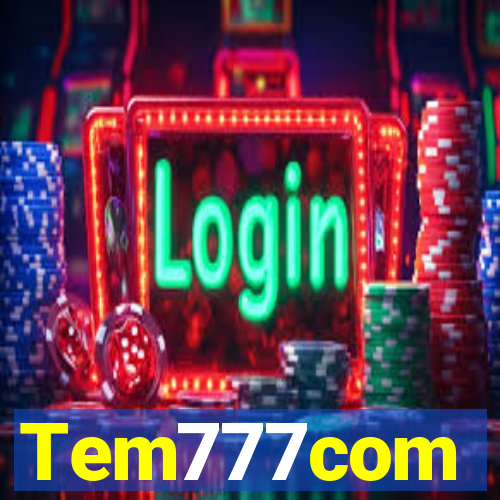 Tem777com