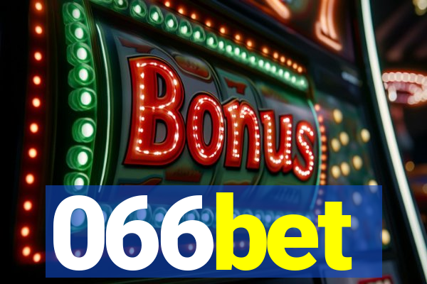 066bet