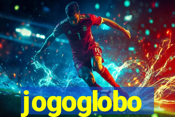 jogoglobo