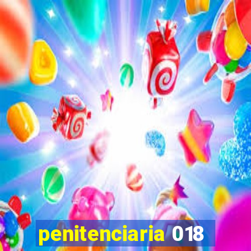 penitenciaria 018