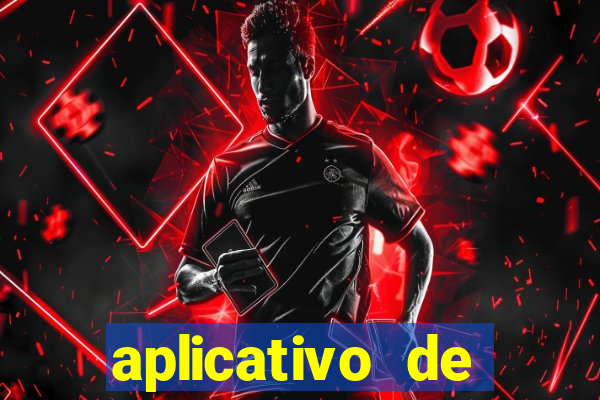 aplicativo de baixar jogo que paga