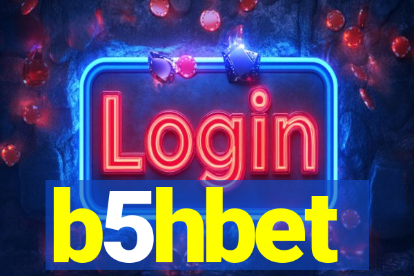 b5hbet