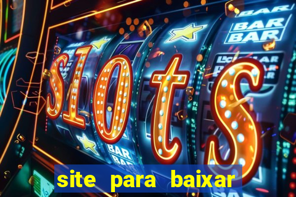 site para baixar jogos de ps2 iso