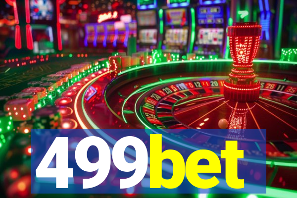 499bet