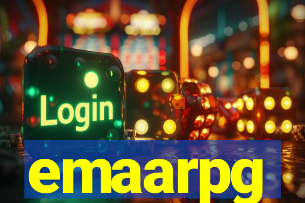 emaarpg