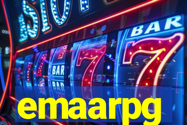 emaarpg