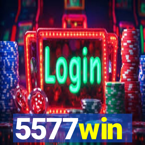 5577win