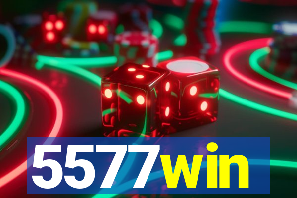 5577win