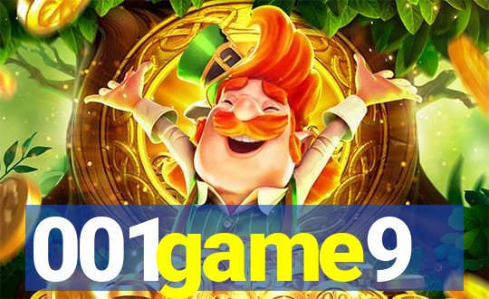 001game9