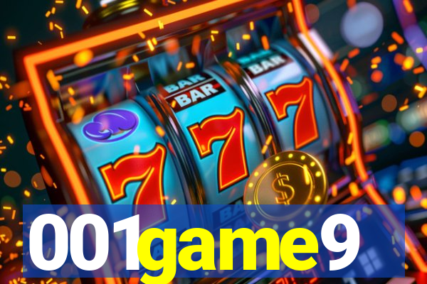 001game9