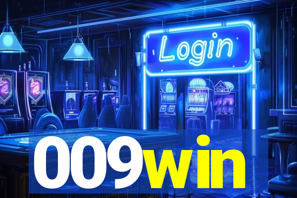 009win