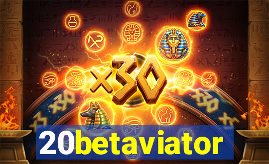 20betaviator