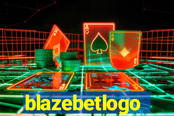 blazebetlogo