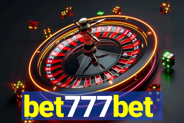 bet777bet