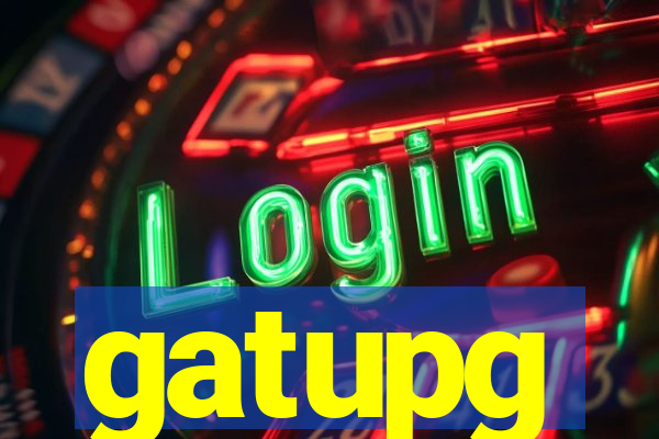 gatupg