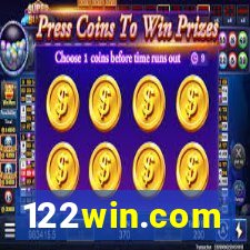 122win.com