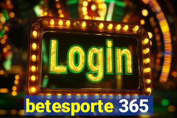 betesporte 365