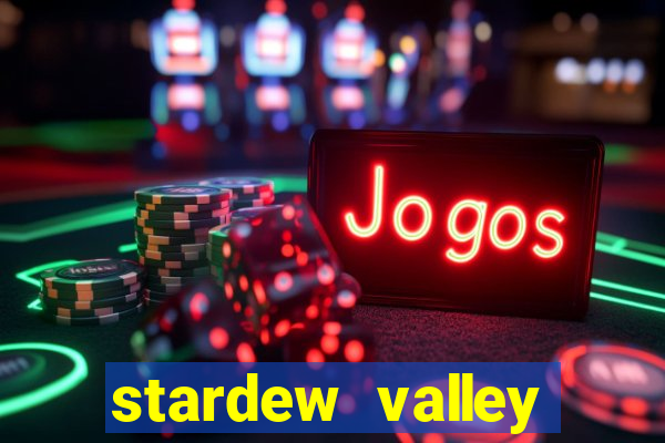 stardew valley lewis gifts