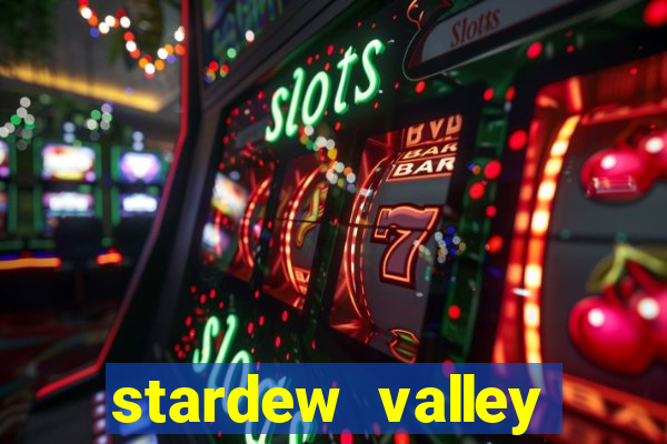 stardew valley lewis gifts
