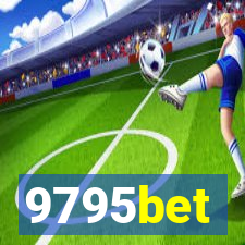 9795bet