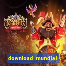 download mundial football league tudo desbloqueado