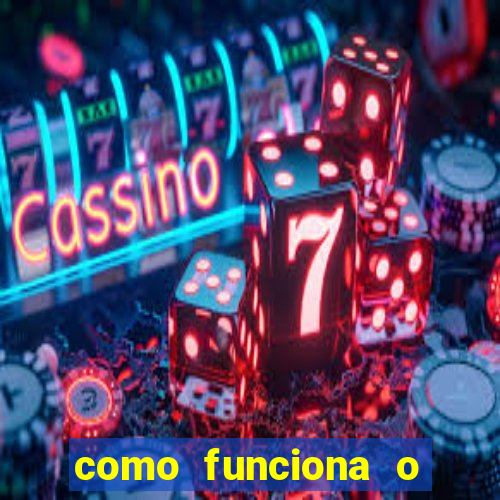 como funciona o pagamento antecipado estrela bet