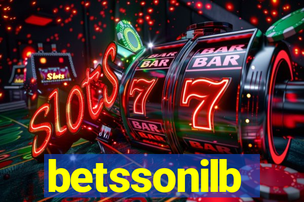 betssonilb