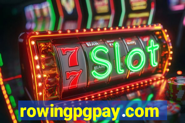rowingpgpay.com