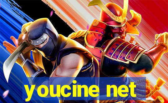 youcine net