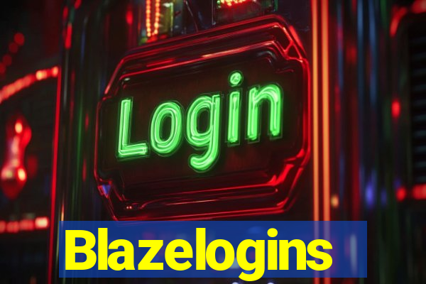 Blazelogins